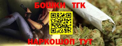 скорость mdpv Малоярославец