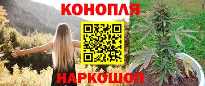 скорость mdpv Малоярославец