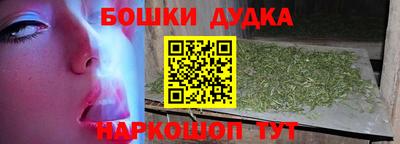 гидра Малгобек