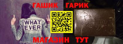 скорость mdpv Малоярославец