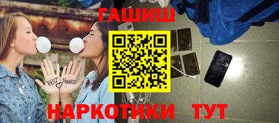 скорость mdpv Малоярославец