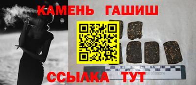 скорость mdpv Малоярославец