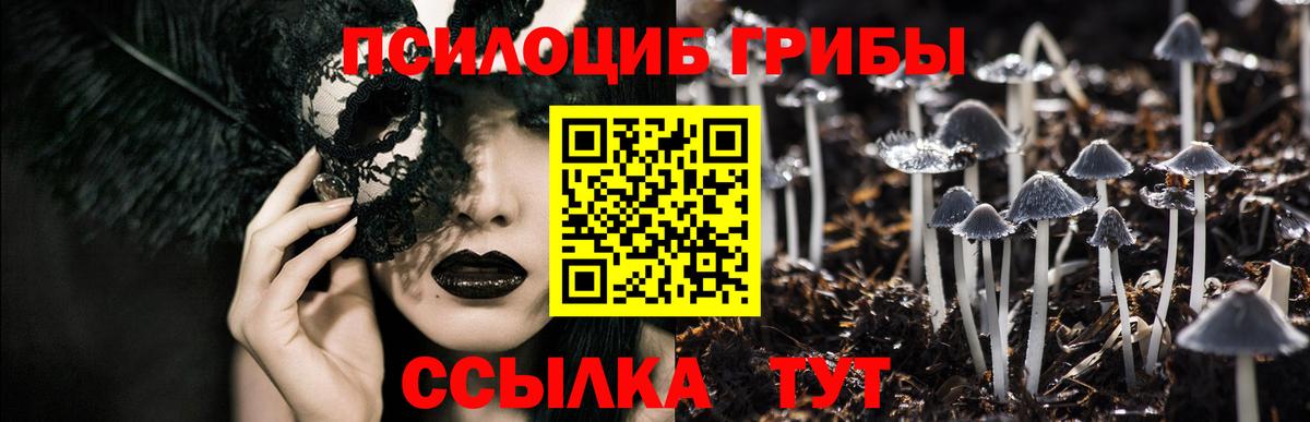 наркота  Галлюциногенные грибы Cubensis  Галлюциногенные грибы мухоморы  Вход с VPN  Тихорецк 